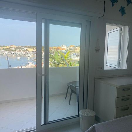 La Salina Daire LMP Dış mekan fotoğraf
