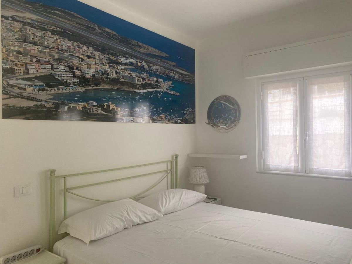 La Salina Daire LMP Dış mekan fotoğraf