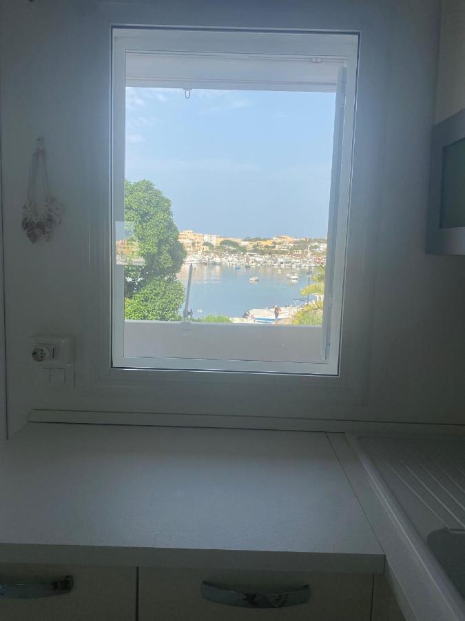 La Salina Daire LMP Dış mekan fotoğraf