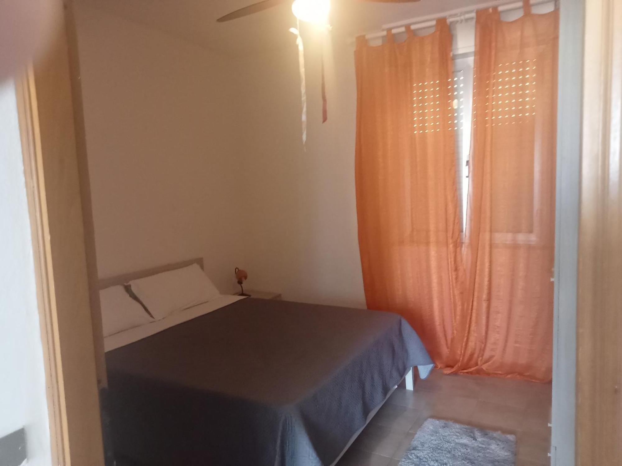 La Salina Daire LMP Dış mekan fotoğraf