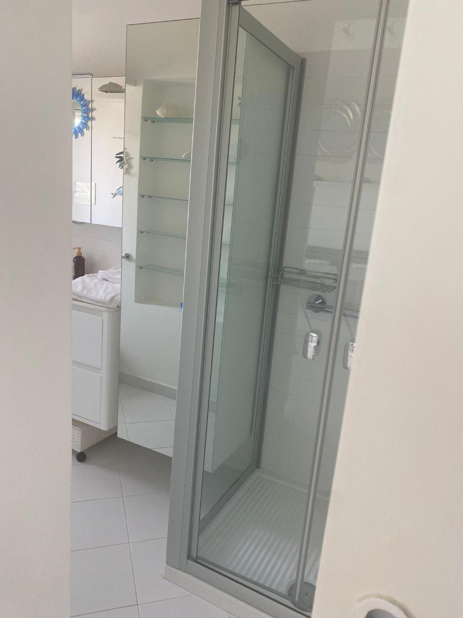 La Salina Daire LMP Dış mekan fotoğraf