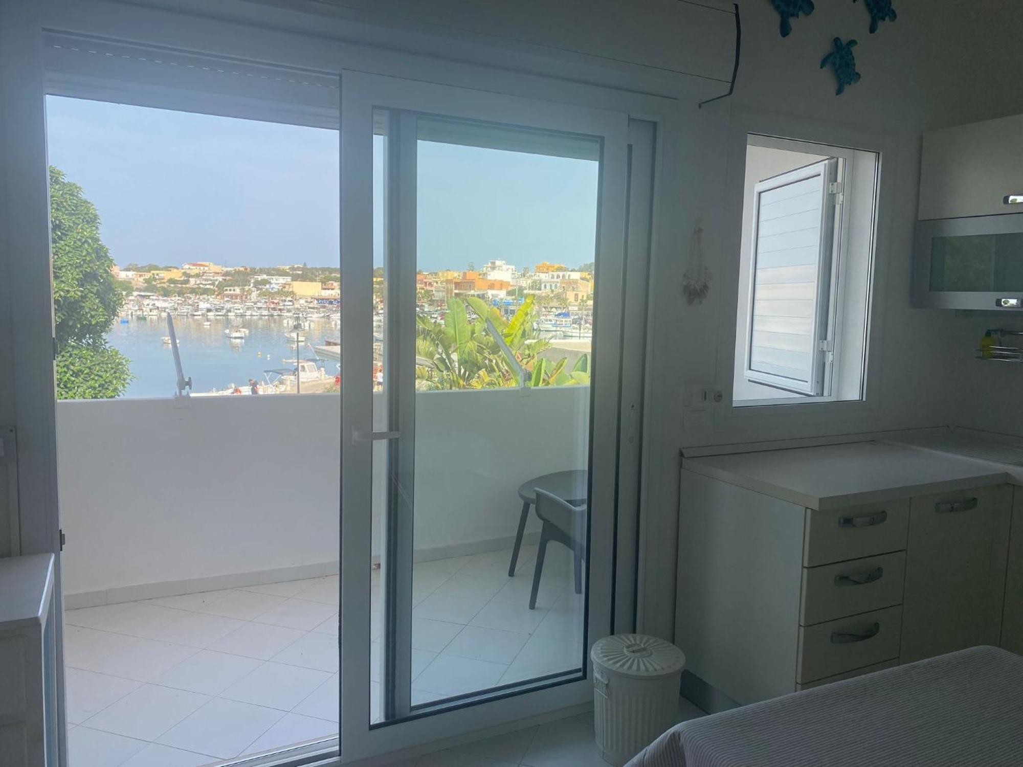 La Salina Daire LMP Dış mekan fotoğraf