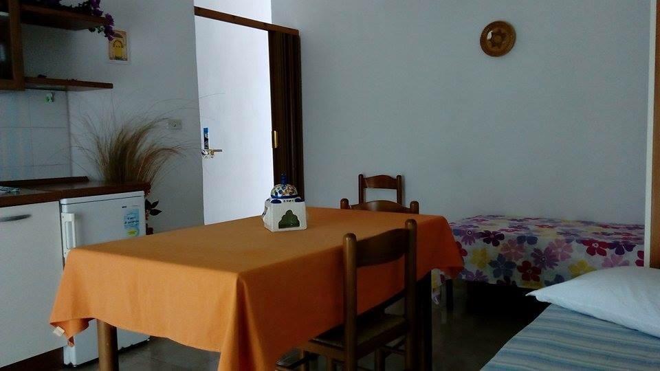 La Salina Daire LMP Oda fotoğraf