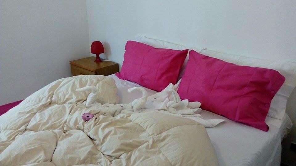 La Salina Daire LMP Oda fotoğraf