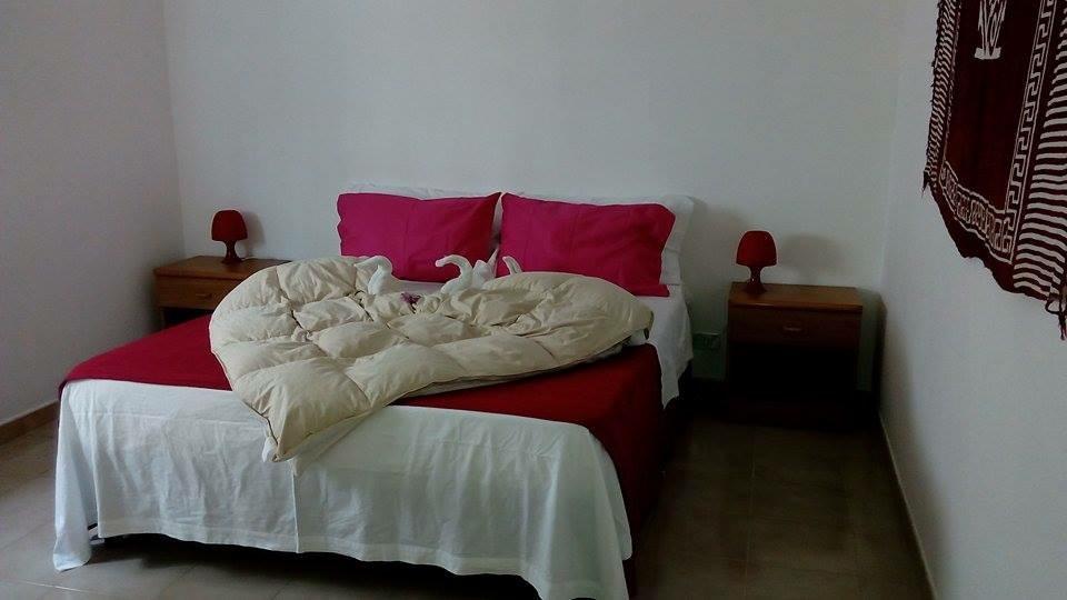 La Salina Daire LMP Oda fotoğraf