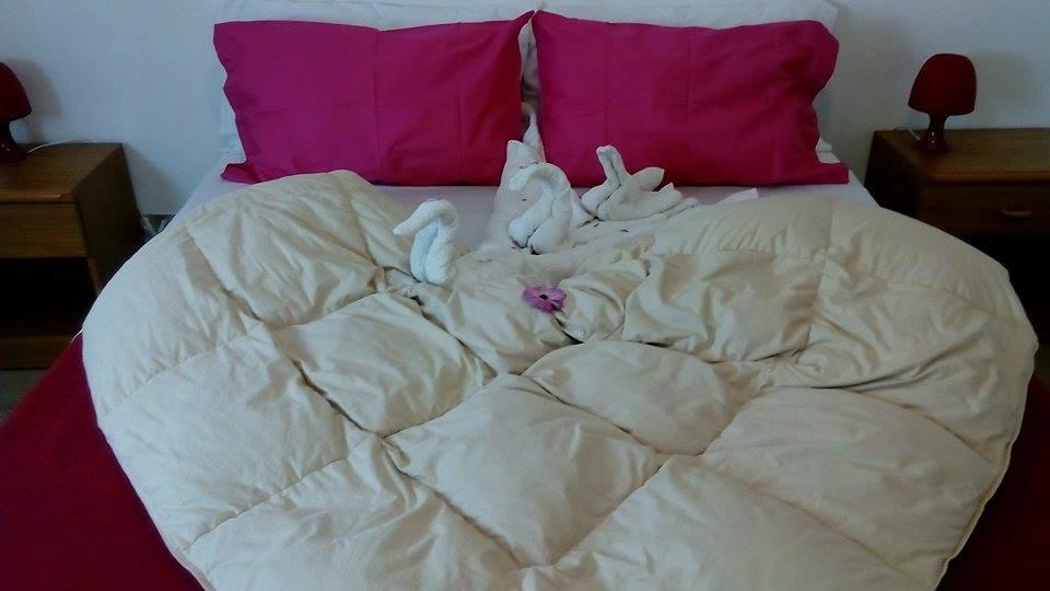 La Salina Daire LMP Oda fotoğraf