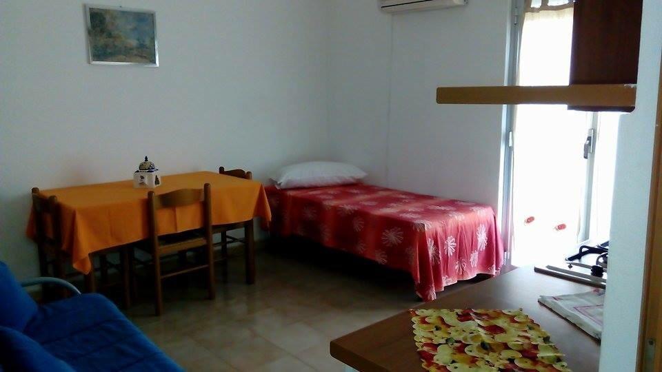 La Salina Daire LMP Oda fotoğraf