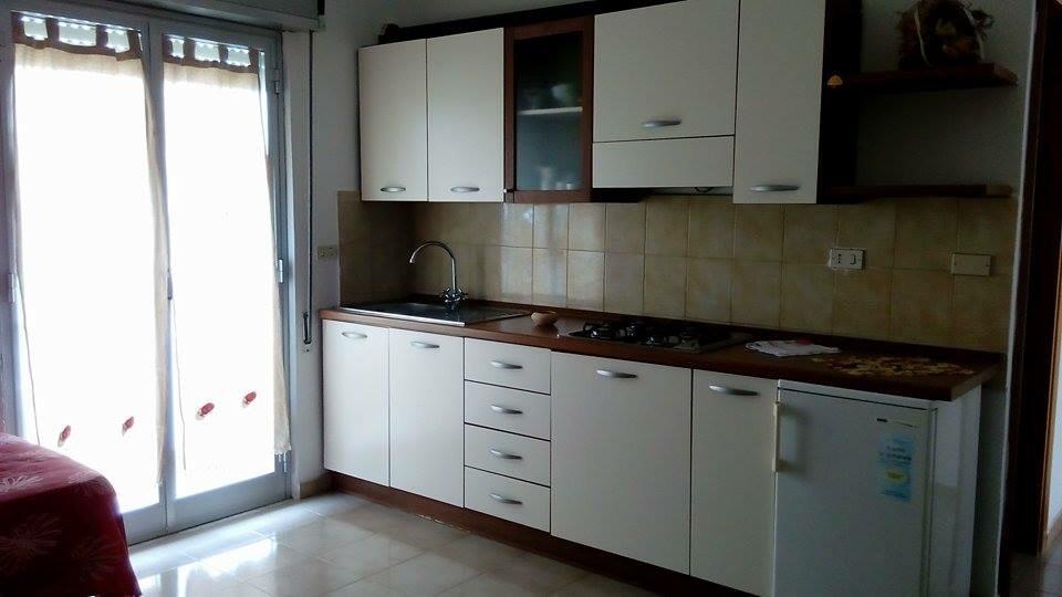 La Salina Daire LMP Oda fotoğraf