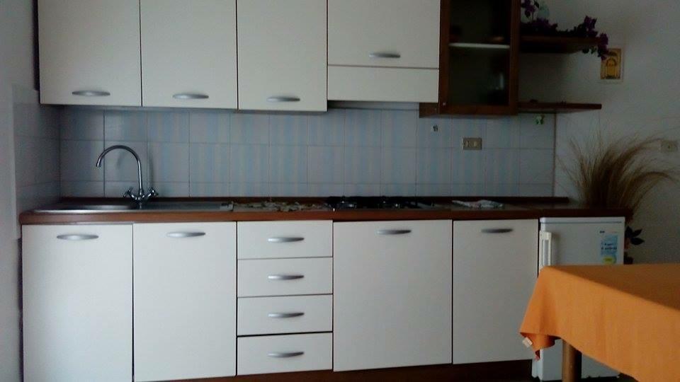 La Salina Daire LMP Oda fotoğraf