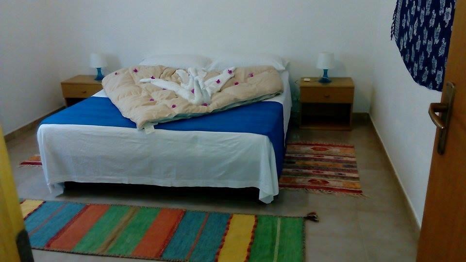 La Salina Daire LMP Oda fotoğraf