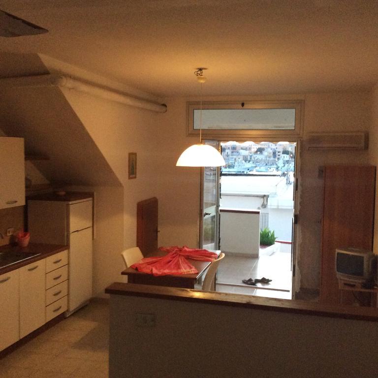 La Salina Daire LMP Dış mekan fotoğraf
